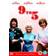 9 To 5 [1980] [DVD]